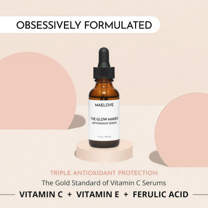 Full Follicle Advanced Scalp Serum