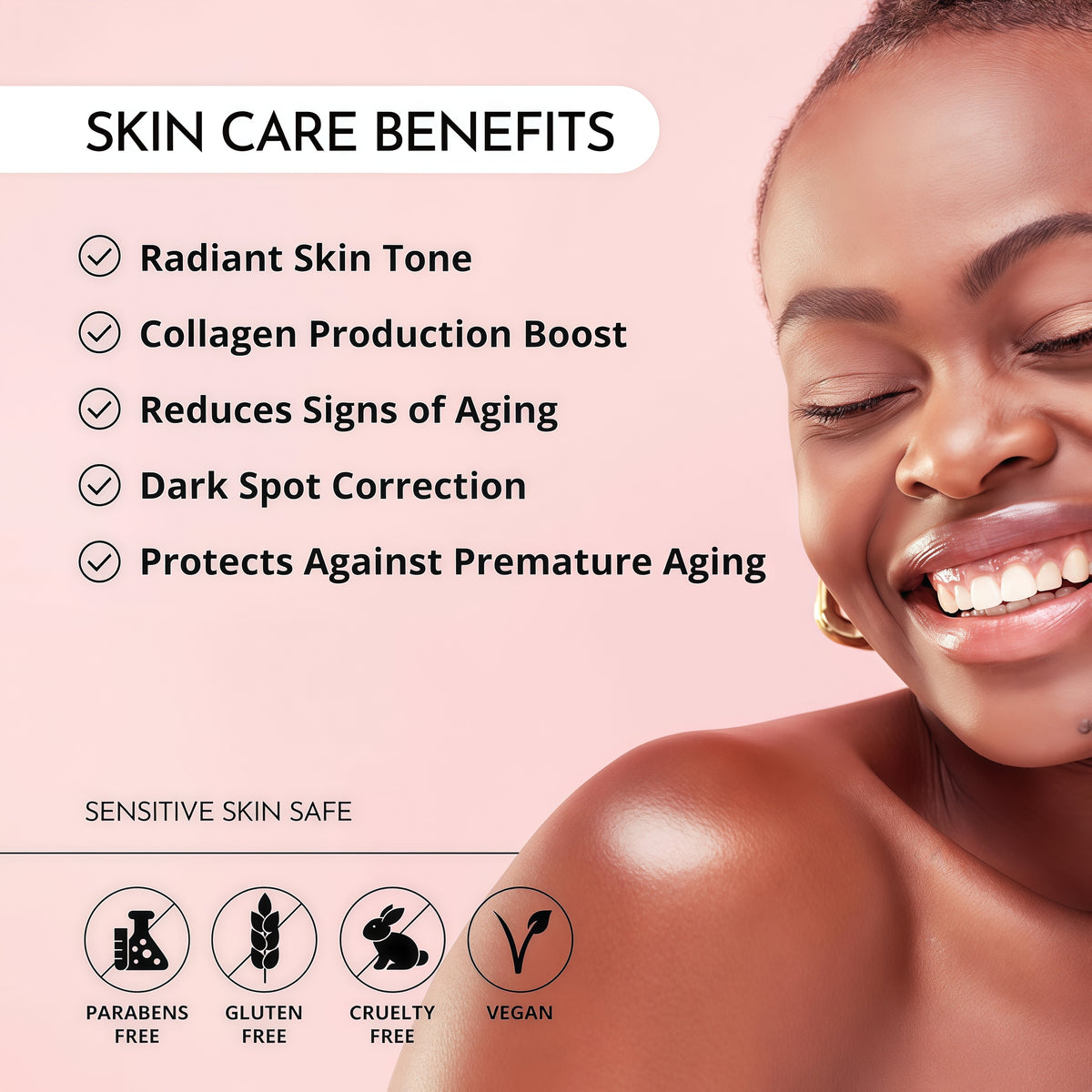 Full Follicle Advanced Scalp Serum