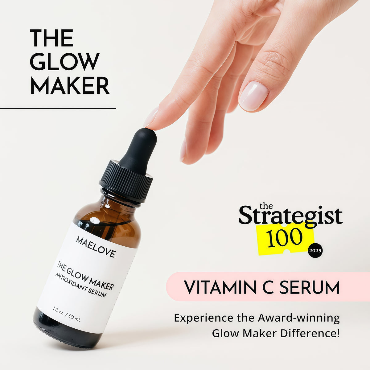 Full Follicle Advanced Scalp Serum