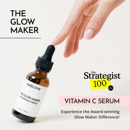 Full Follicle Advanced Scalp Serum